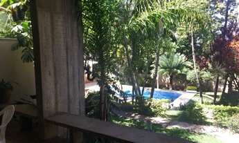 Imagem 5: CASA RESIDENCIAL em INDAIATUBA - SP, JARDIM MOACYR ARRUDA