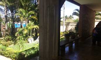 Imagem 6: CASA RESIDENCIAL em INDAIATUBA - SP, JARDIM MOACYR ARRUDA