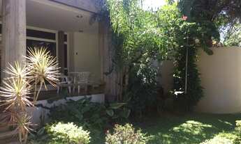 Imagem 7: CASA RESIDENCIAL em INDAIATUBA - SP, JARDIM MOACYR ARRUDA