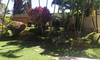 Imagem 8: CASA RESIDENCIAL em INDAIATUBA - SP, JARDIM MOACYR ARRUDA