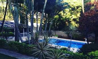 Imagem: CASA RESIDENCIAL em INDAIATUBA - SP, JARDIM