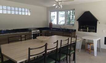 Imagem 10: CASA RESIDENCIAL em INDAIATUBA - SP, JARDIM MOACYR ARRUDA