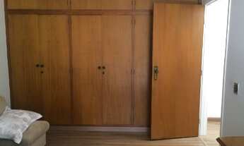 Imagem 15: CASA RESIDENCIAL em INDAIATUBA - SP, JARDIM MOACYR ARRUDA