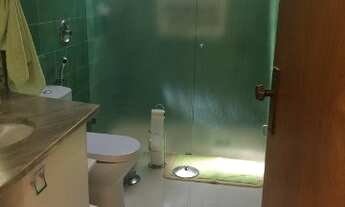 Imagem 16: CASA RESIDENCIAL em INDAIATUBA - SP, JARDIM MOACYR ARRUDA