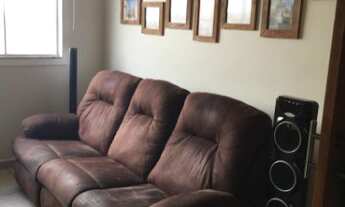 Imagem 5: CASA RESIDENCIAL em INDAIATUBA - SP, JARDIM RESIDENCIAL VILLA SUÍÇA