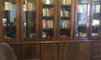 Imagem 6: CASA RESIDENCIAL em INDAIATUBA - SP, JARDIM RESIDENCIAL VILLA SUÍÇA