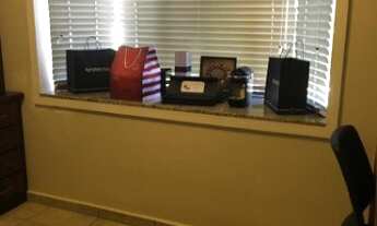 Imagem 7: CASA RESIDENCIAL em INDAIATUBA - SP, JARDIM RESIDENCIAL VILLA SUÍÇA