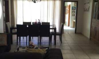 Imagem 4: CASA RESIDENCIAL em INDAIATUBA - SP, JARDIM RESIDENCIAL VILLA SUÍÇA