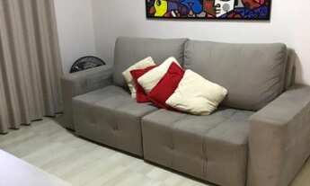 Imagem 3: APARTAMENTO RESIDENCIAL em INDAIATUBA - SP, JARDIM JEQUITIBÁ