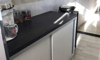 Imagem 6: APARTAMENTO RESIDENCIAL em INDAIATUBA - SP, JARDIM JEQUITIBÁ