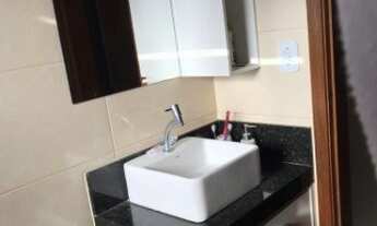 Imagem 7: APARTAMENTO RESIDENCIAL em INDAIATUBA - SP, JARDIM JEQUITIBÁ