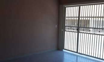 Imagem 3: CASA RESIDENCIAL em INDAIATUBA - SP, VILA LOPES