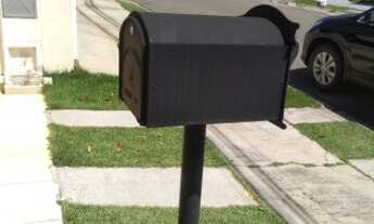 Imagem 4: CASA RESIDENCIAL em INDAIATUBA - SP, VILLAGGIO DI ITAICI