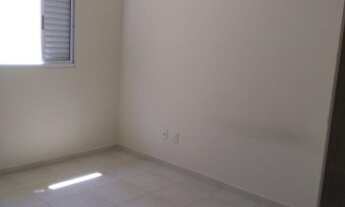 Imagem 5: CASA RESIDENCIAL em INDAIATUBA - SP, VILLAGGIO DI ITAICI