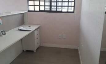 Imagem: SALA COMERCIAL em INDAIATUBA - SP, VILA