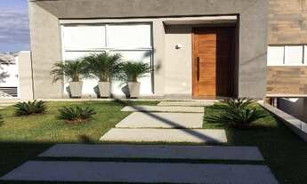 Imagem: CASA RESIDENCIAL em INDAIATUBA - SP, TERRA