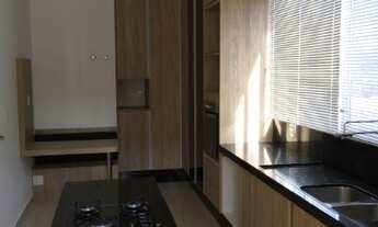 Imagem 5: CASA RESIDENCIAL em INDAIATUBA - SP, TERRA MAGNA