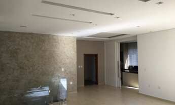 Imagem 2: CASA RESIDENCIAL em INDAIATUBA - SP, TERRA MAGNA