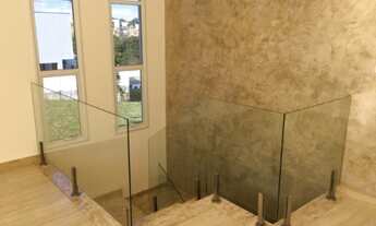 Imagem 3: CASA RESIDENCIAL em INDAIATUBA - SP, TERRA MAGNA