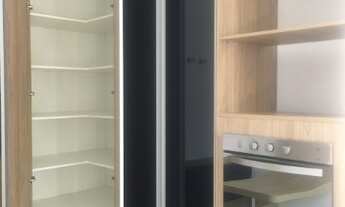 Imagem 6: CASA RESIDENCIAL em INDAIATUBA - SP, TERRA MAGNA