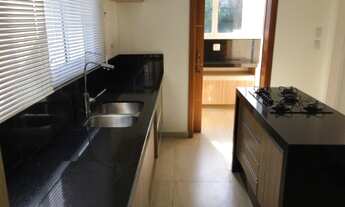 Imagem 7: CASA RESIDENCIAL em INDAIATUBA - SP, TERRA MAGNA