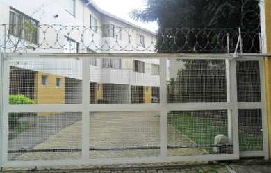 Imagem 4: CASA RESIDENCIAL em SAO PAULO - SP, JARDIM ESTER