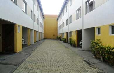 Imagem 5: CASA RESIDENCIAL em SAO PAULO - SP, JARDIM ESTER