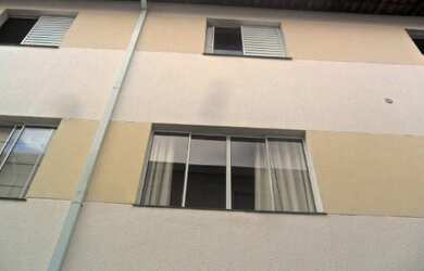 Imagem 6: CASA RESIDENCIAL em SAO PAULO - SP, JARDIM ESTER