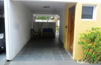 Imagem 7: CASA RESIDENCIAL em SAO PAULO - SP, JARDIM ESTER