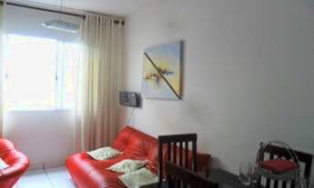 Imagem: CASA RESIDENCIAL em SAO PAULO - SP, JARDIM