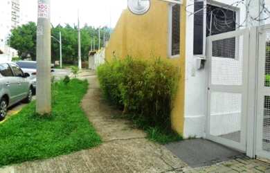 Imagem 3: CASA RESIDENCIAL em SAO PAULO - SP, JARDIM ESTER