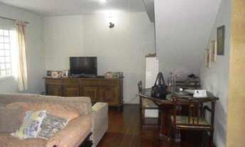 Imagem 6: CASA RESIDENCIAL em SAO PAULO - SP, JAGUARE