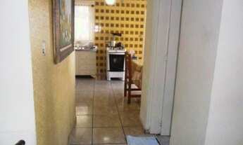 Imagem 7: CASA RESIDENCIAL em SAO PAULO - SP, JAGUARE