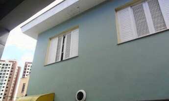 Imagem 2: CASA RESIDENCIAL em SAO PAULO - SP, JAGUARE