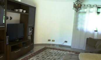 Imagem: CASA À VENDA OU LOCAÇÃO NO ADALGISA