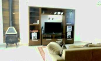 Imagem 4: CASA À VENDA OU LOCAÇÃO NO ADALGISA, CASA PARA VENDA OU LOCAÇÃO NO ADALGISA