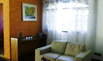 Imagem 3: CASA À VENDA OU LOCAÇÃO NO ADALGISA, CASA PARA VENDA OU LOCAÇÃO NO ADALGISA