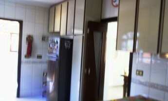 Imagem 6: CASA À VENDA OU LOCAÇÃO NO ADALGISA, CASA PARA VENDA OU LOCAÇÃO NO ADALGISA