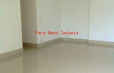 Imagem 3: APARTAMENTO RESIDENCIAL em SAO PAULO - SP, VILA SAO FRANCISCO