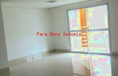 Imagem 4: APARTAMENTO RESIDENCIAL em SAO PAULO - SP, VILA SAO FRANCISCO