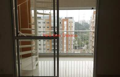 Imagem 5: APARTAMENTO RESIDENCIAL em SAO PAULO - SP, VILA SAO FRANCISCO