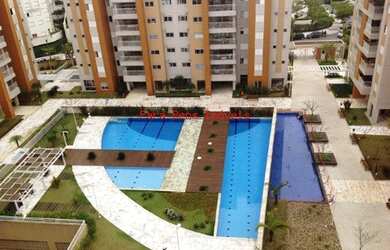 Imagem 2: APARTAMENTO RESIDENCIAL em SAO PAULO - SP, VILA SAO FRANCISCO
