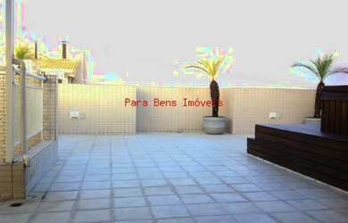 Imagem 6: APARTAMENTO RESIDENCIAL em SAO PAULO - SP, VILA SAO FRANCISCO