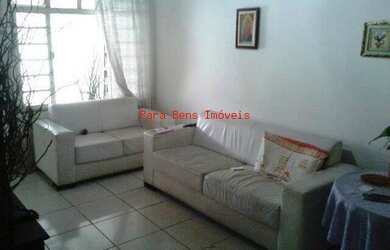 Imagem 3: CASA PARA VENDA NO JAGUARÉ