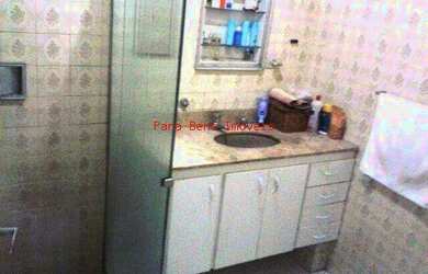 Imagem 5: CASA PARA VENDA NO JAGUARÉ