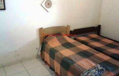 Imagem 6: CASA PARA VENDA NO JAGUARÉ