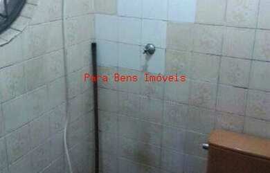 Imagem 7: CASA PARA VENDA NO JAGUARÉ