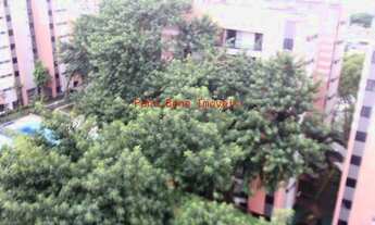 Imagem 2: APARTAMENTO RESIDENCIAL em SAO PAULO - SP, VILA SAO FRANCISCO