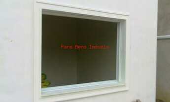 Imagem 3: CASA PARA VENDA EM COTIA