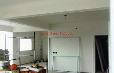 Imagem 6: CASA PARA VENDA EM COTIA